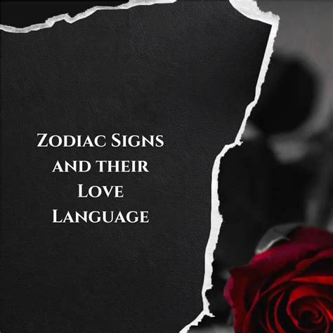 Understanding Your Zodiac Sign: The Key to Self-Discovery - astroswamig ...
