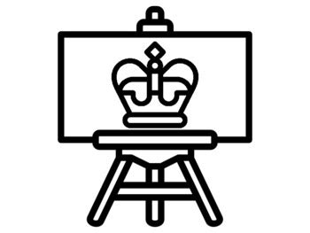 48 Canada Coloring Pages, Easel Theme, Early Finisher school resource ...