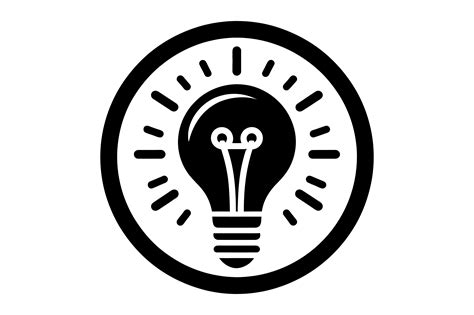 Icon Creative Logo 的图像结果