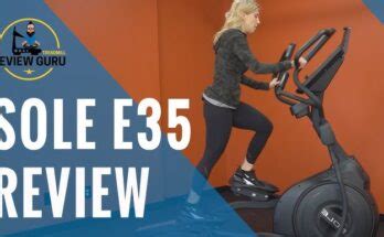 Image result for Sole Treadmill E2 Error Code