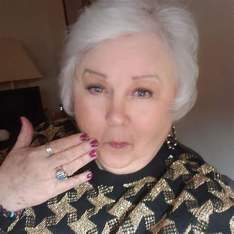 Inspirations: 101 Uplifting Stories For Daily Happiness (Expansion ...