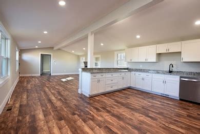16 Sims Rd, Hiawassee, GA 30546 | Homes.com