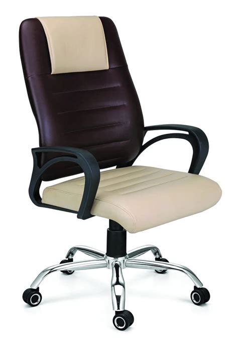 PMS-4008 Mid Back Office Chair - Silver- Paradise Furniture