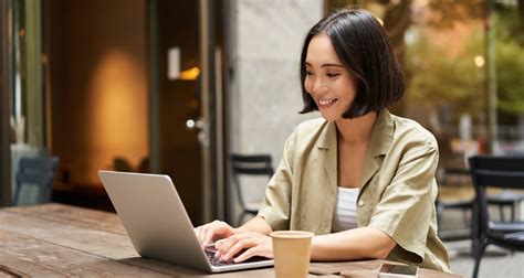 Image result for How to Read Volume Chart Indicator