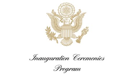 Inauguration Function Program Sample 的图像结果