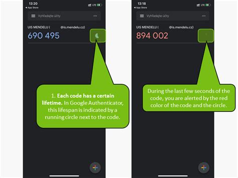 Image result for Two-Factor Authentication Tutorial