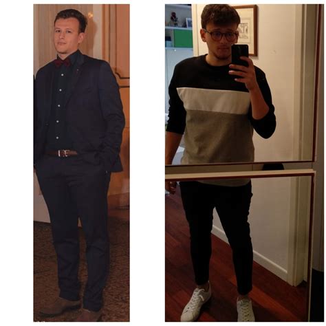 105 kg in stone outlet