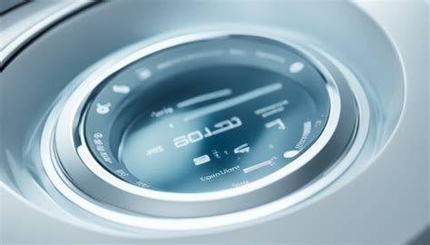 LG Washing Machine Finishing Sound 的图像结果