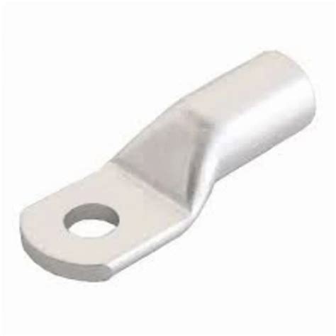 Comet Cable Lugs - Aluminium Cable Lugs Trader - Wholesaler ...