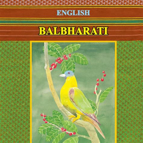 Maharashtra Board Class 6 English Balbharati Solutions, Poems and Lessons
