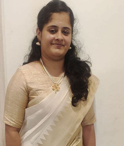Ms.Subbalakshmi.G