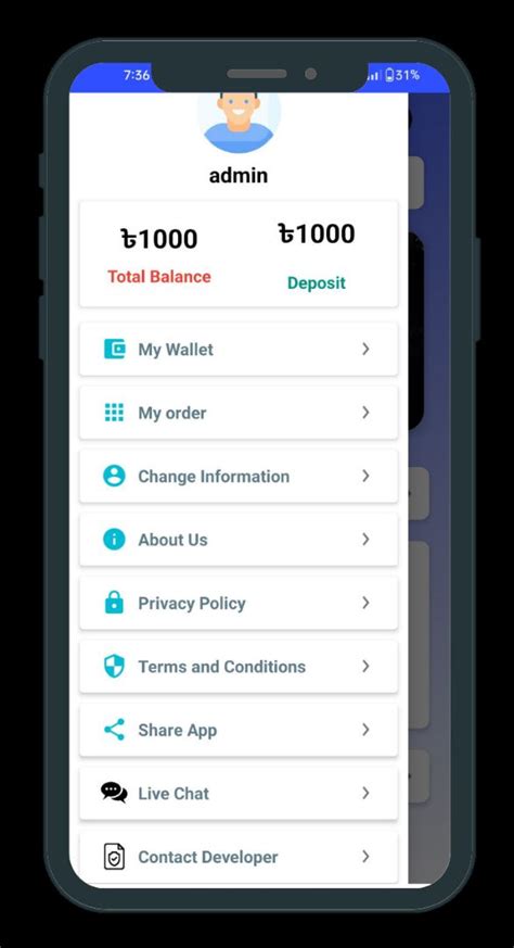 Sketchub • BaDLucK Game Shop