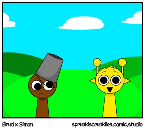 Image result for Node Connection Story Building Software
