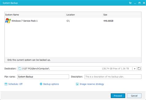 Computer Backup Tutorial 的图像结果