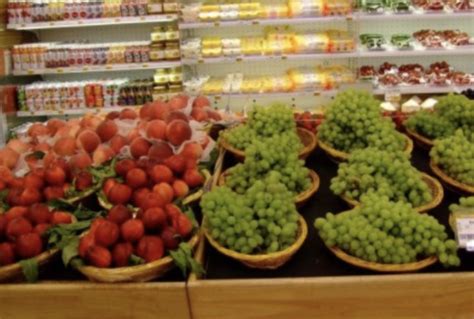 水果超市加盟费用多少钱_水果超市加盟条件_电话-全职加盟网国际站