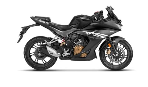 Hero Karizma XMR: Live the Legend | Price, Mileage & Specs