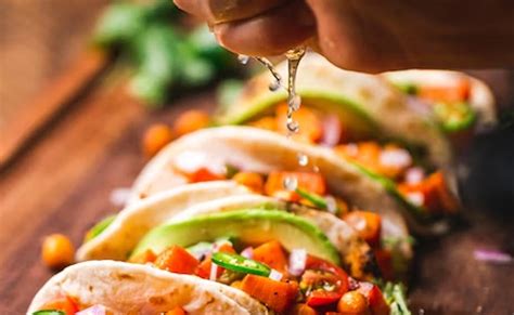 Calcium Deficiency: दूध पीना नहीं है पसंद तो कैल्शियम से भरपूर इन 5 ...