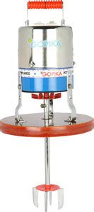 Wire Cutter Butter Churn Makers - Buy Wire Cutter Butter Churn Makers ...