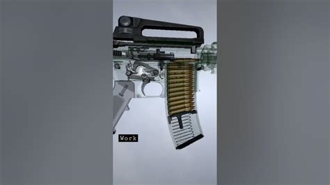 Image result for M4 Function Check