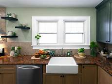 tile kitchen countertop hgtv pictures of kitchen backsplash ideas from hgtv hgtv tile kitchen countertop hgtv pictures of kitchen backsplash ideas from hgtv hgtv