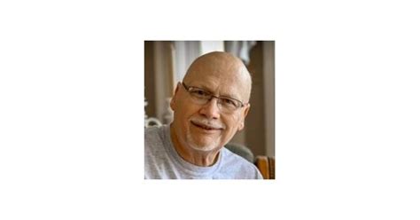 Mark Reeder Obituary (1952 - 2019) - Freeport, IL - The Freeport ...