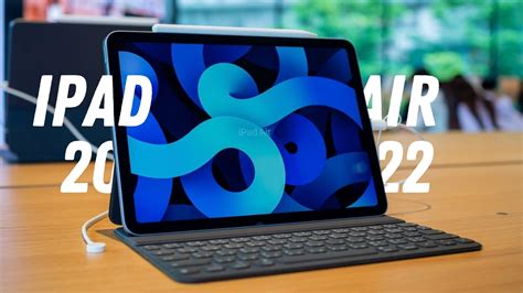 Image result for IPhone IOS Updates Explained