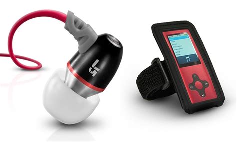 Image result for Eclipse MP3 Player