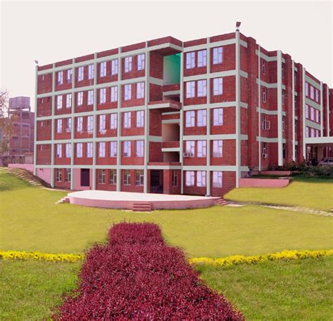 INDUS Institute of Management & Technology