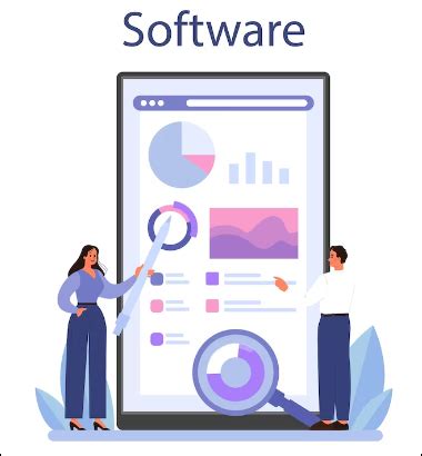 FREE ITSM SOFTWARE – ITSM Docs - ITSM Documents & Templates