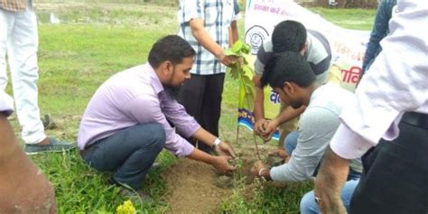 Rashtrakavi Ramdhari Singh Dinkar College of Engineering Begusarai ...