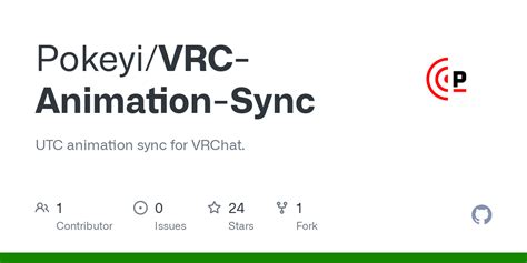 Image result for Making Animation for Unity VRC