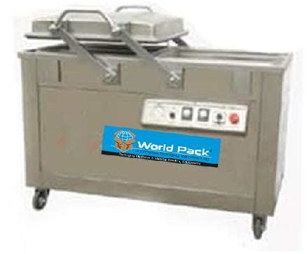 Euro Pack Packaging Technology Mangalore - Manual L Type Sealing ...