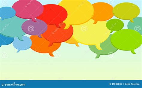 Looping Algorithm Cartoon 的图像结果