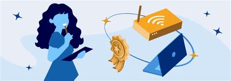 The Best Broadband Provider in India 2026