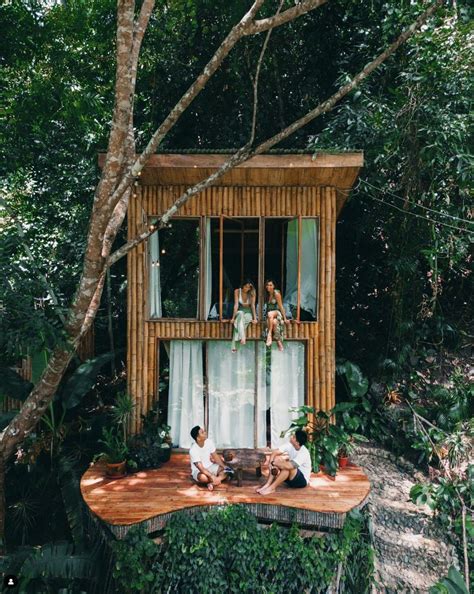 Philippines Pet-Friendly Vacation Rentals | Airbnb