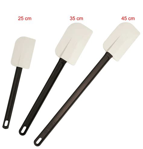 Laboratory Spatula Sizes at Bobby Mosca blog
