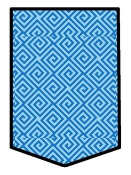 WE CAN EVALUATE EXPRESSIONS IN WHICH LETTERS STAND FOR NUMBERS, Grade 6 ...