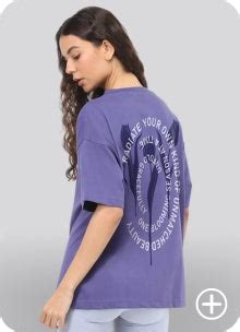 Classic Hoodies – Nobero