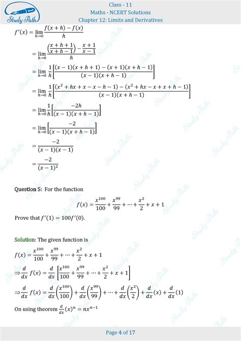 Image result for Class 11 Maths Chapter 12 Exercise 12.1