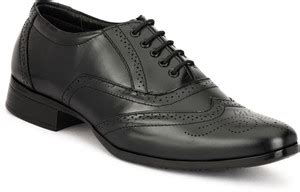 Brogues Mens Footwear - Buy Brogues Mens Footwear Online at Best Prices ...