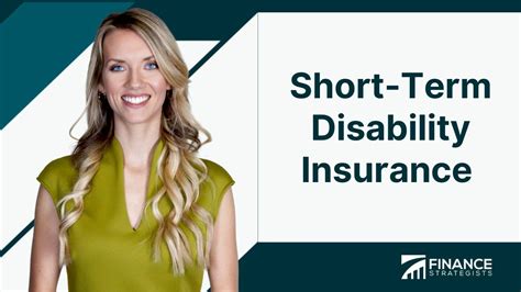 Short-Term Disability Insurance Calculator 的图像结果