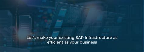 Image result for SAP ECC Support