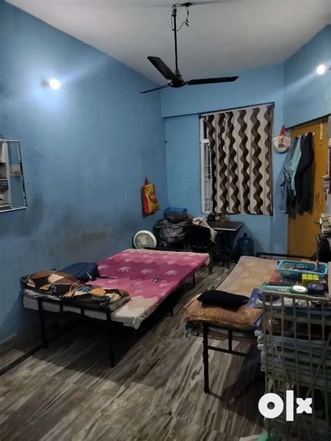 SSC ,BPSC ,RAILWAY BANKING SERIOUS STUDENTS - For Rent: Houses ...