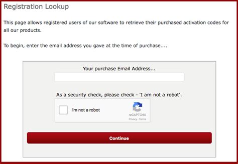 Image result for How to Find an Activation Code