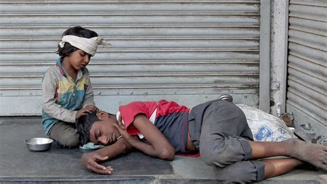 Delhi govt launches field task force for rehabilitation of homeless ...