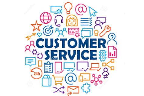 101z customer relations,and understanding game mechanics