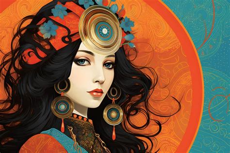 Mexican Slang Words (in Spanish) — Just the Basics | Discover Discomfort