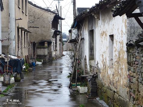 北海平房出租带院子,北海老房子带院子出售,河平房出租带院子_大山谷图库