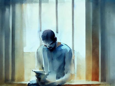 Education At Tallahatchie County Correctional Facility