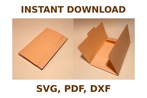 Image result for Tool Box Tips Template Word